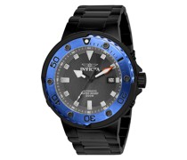 Armbanduhr