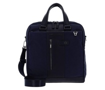 Handtaschen