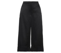 Cropped-Hosen