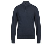 Rollkragenpullover
