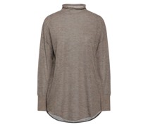 Rollkragenpullover