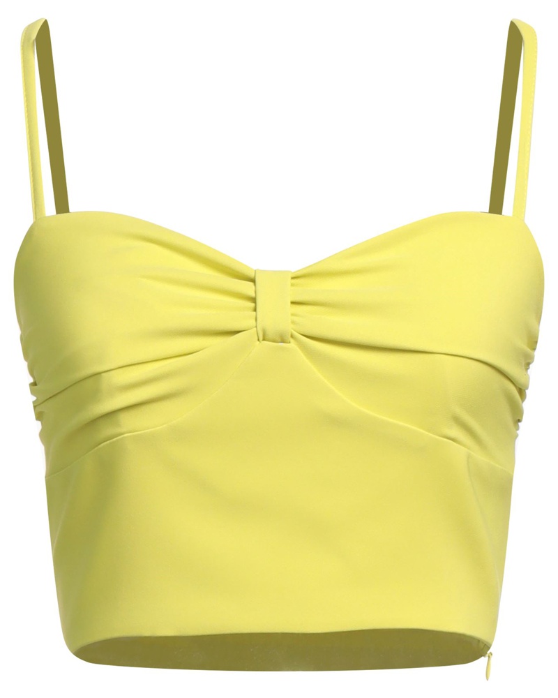 Pinko Damen Top