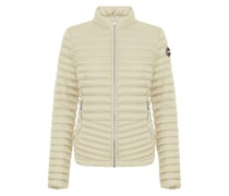 Steppjacke