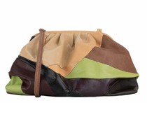 Handtaschen