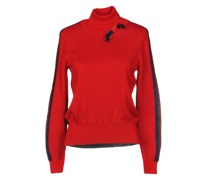 Rollkragenpullover