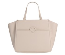 Handtaschen