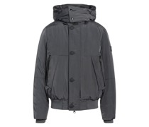 Steppjacke