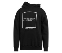 FAMILY FIRST Milano Sweatshirt