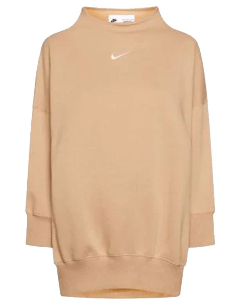 Nike Damen Sweatshirt
