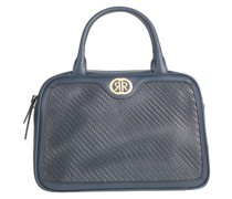 Handtaschen