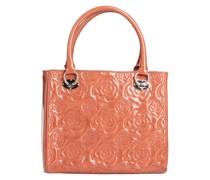 Handtaschen