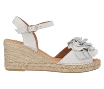 Espadrilles
