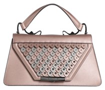 Handtaschen