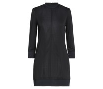 Kurzes Kleid