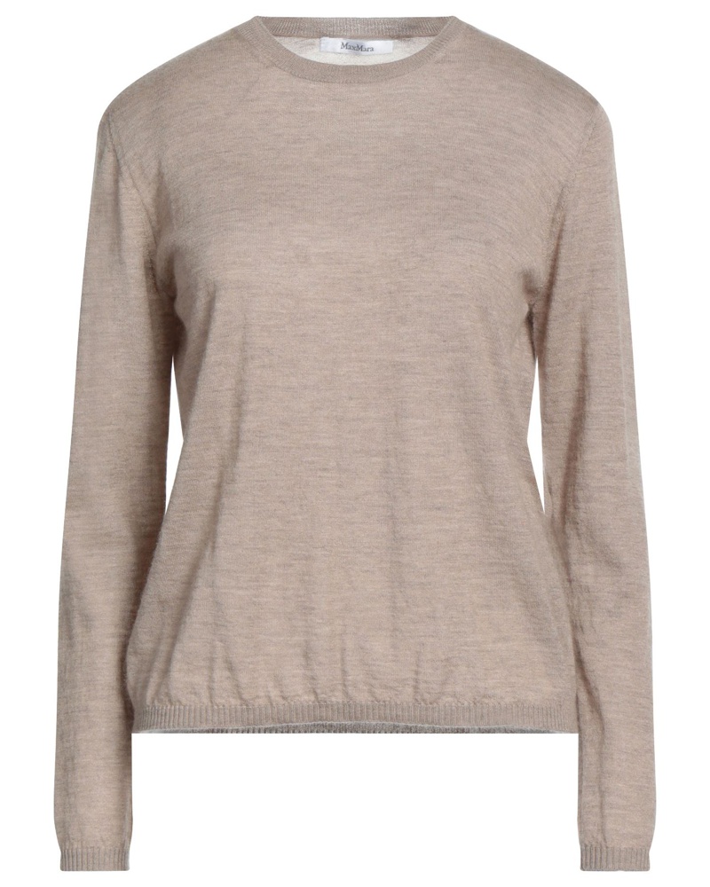 Max Mara Damen Pullover