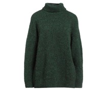 Rollkragenpullover