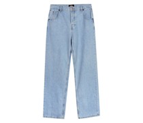 Jeanshose