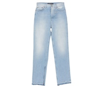 Jeanshose