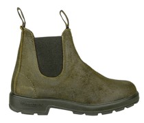 Stiefel
