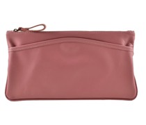 Handtaschen