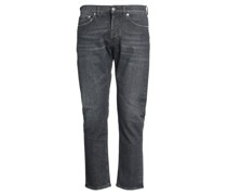 Jeanshose