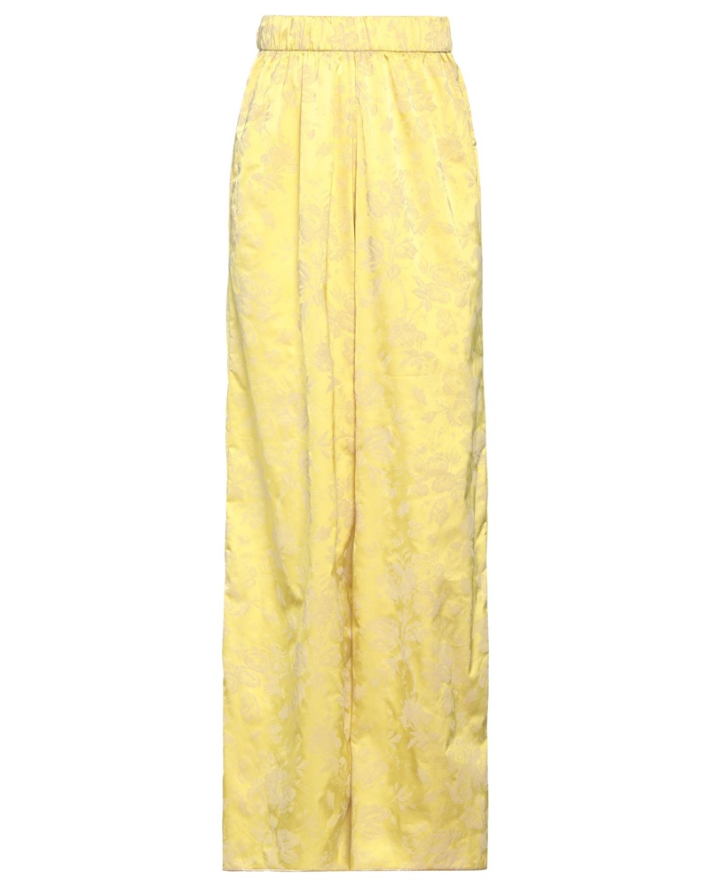 Oséree Damen Hose