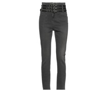 Jeanshose