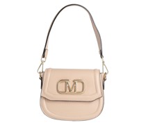 Handtaschen