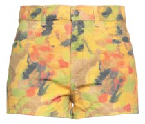 PHILOSOPHY di LORENZO SERAFINI Shorts