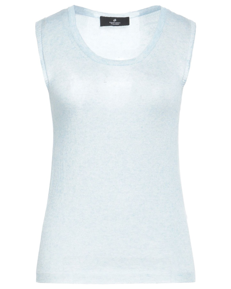 Compagnia Italiana Damen Top