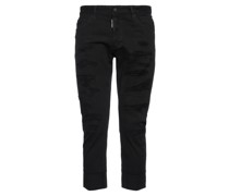 Jeanshose