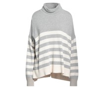 Rollkragenpullover