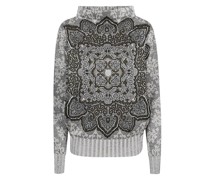 Rollkragenpullover