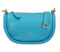 Schultertasche