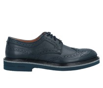 Schnürschuh