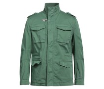 Jacke