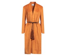 Lange Jacke