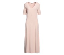 Midi-Kleid