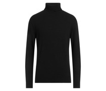 Rollkragenpullover