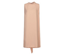 Midi-Kleid