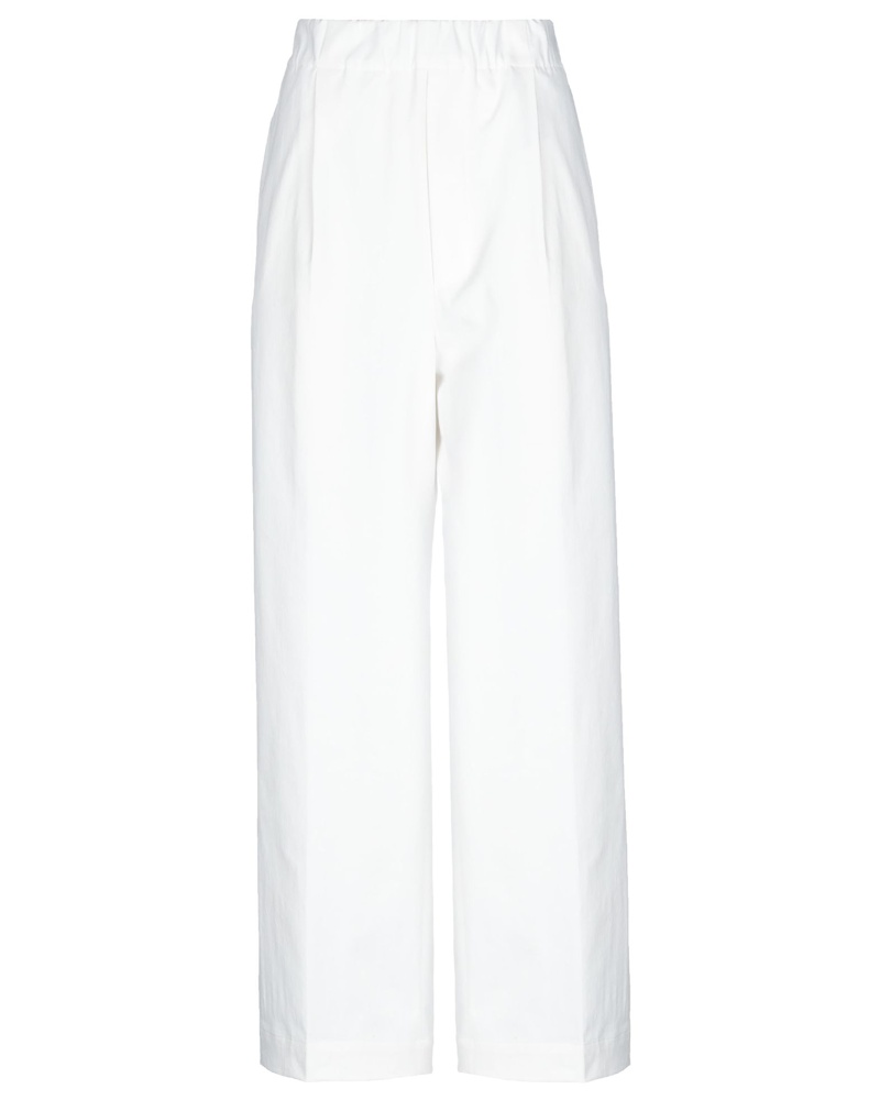 Jejia Damen Hose