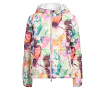 Steppjacke