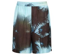 Shorts & Bermudashorts