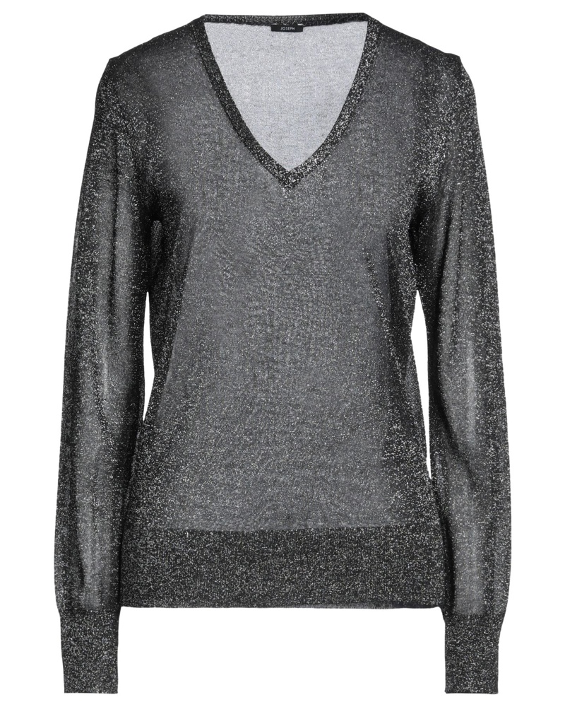 Joseph Damen T-shirts