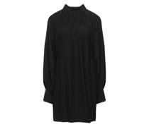 Kurzes Kleid