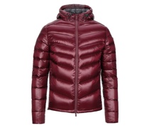 Steppjacke