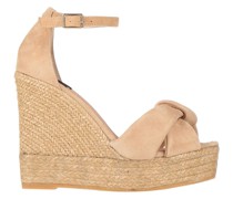 Espadrilles
