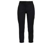 Cropped-Hosen