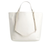 Handtaschen
