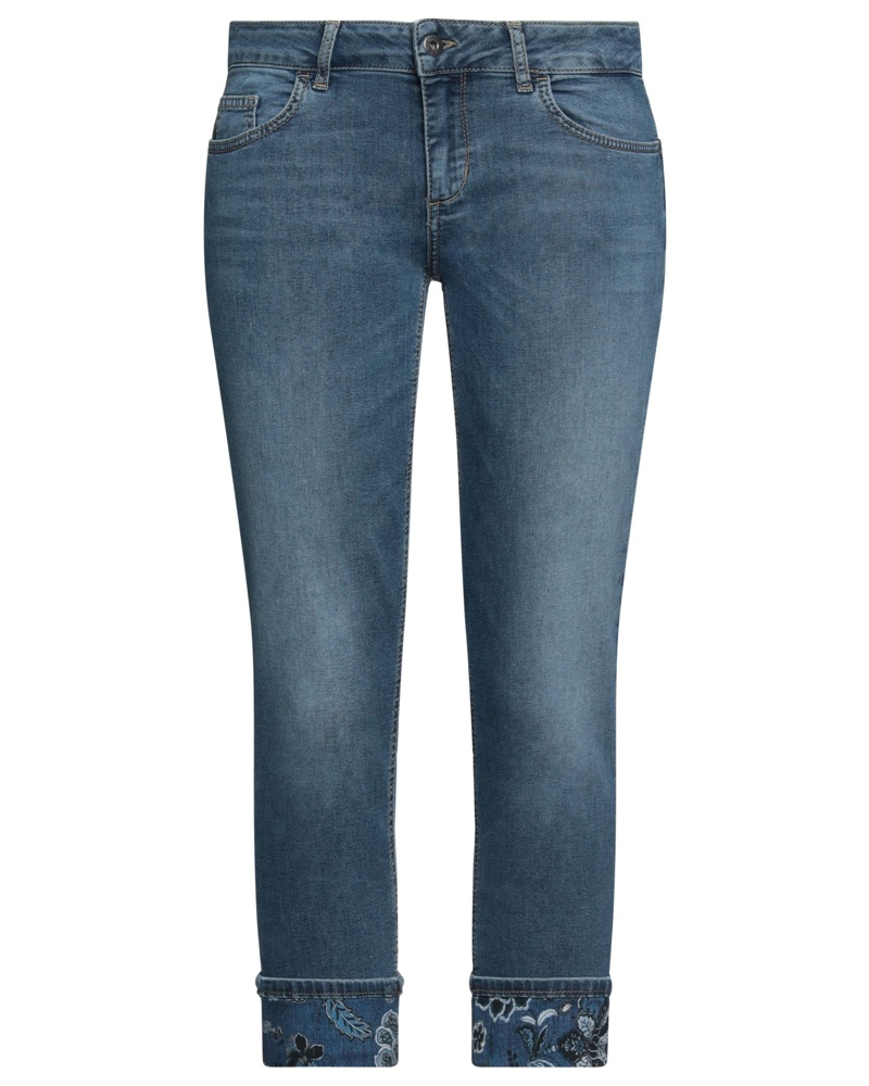 Liu Jo Damen Jeanshose